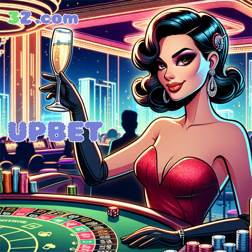 Baixar Jogos: Aventura em Cada Clique no UPBET