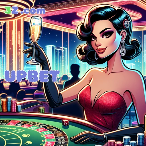 Baixar Jogos: Aventura em Cada Clique no UPBET