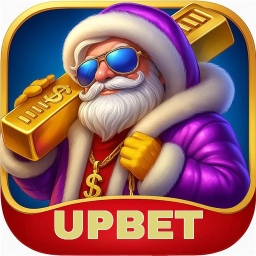 UPBET