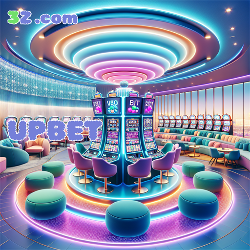 Promoções Incríveis: Aproveite ao Máximo no UPBET