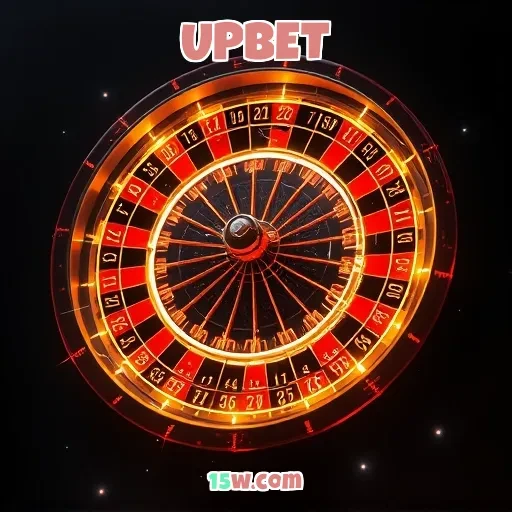 UPBET: A Revolução dos eSports e Sua Experiência de Apostas