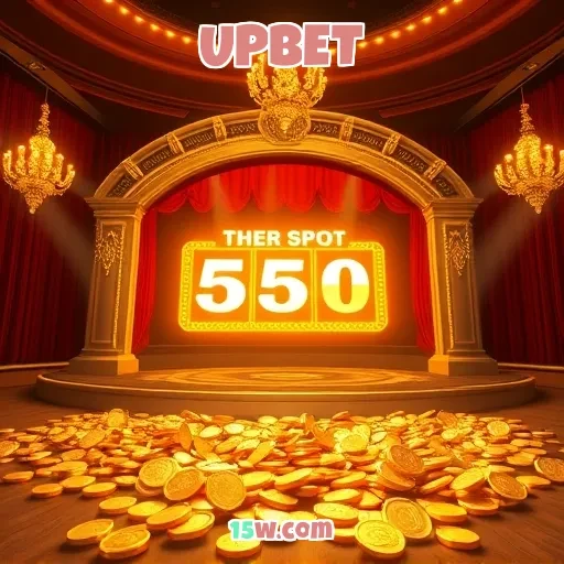 UPBET: Novos Jogos que Você Não Pode Perder