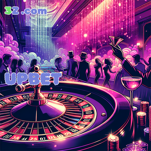 Upbet VIP: Jogadores em Um Nível Superior de Experiência
